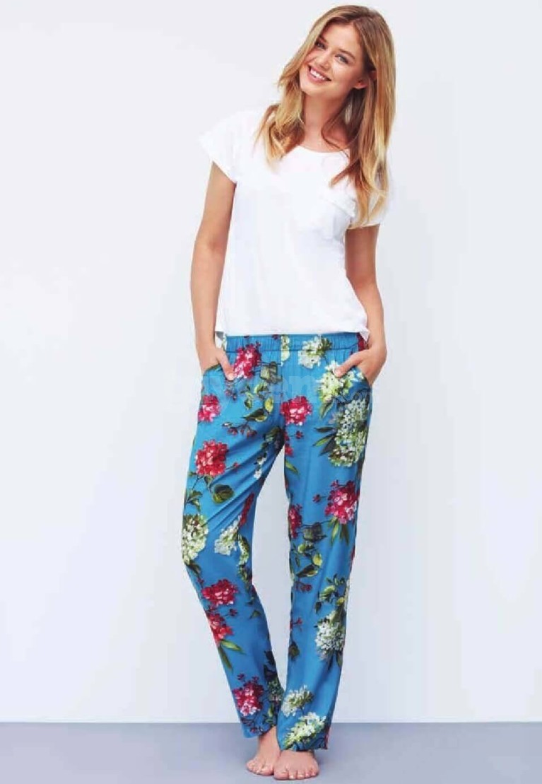 www.giycem.com-Catherines-CATHERİNES-1015-31