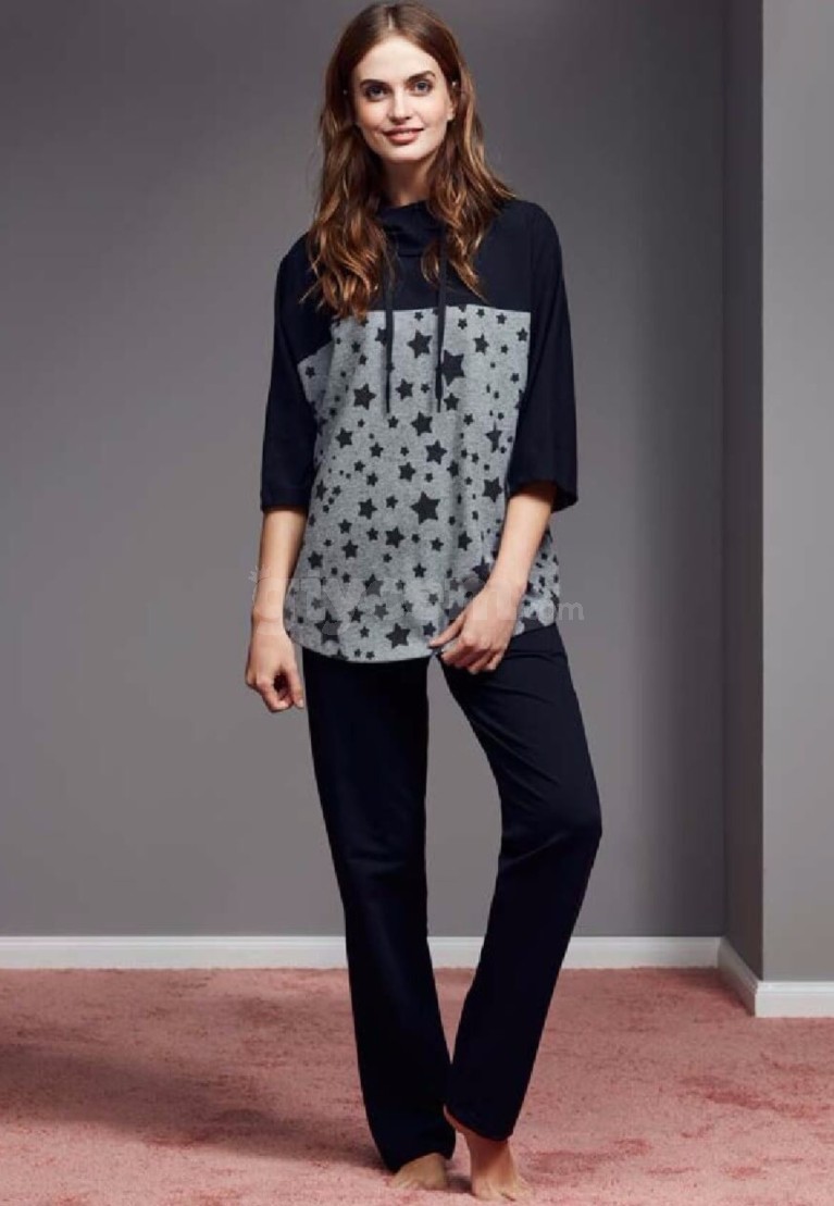 www.giycem.com-Catherines-CATHERİNES-1151-31