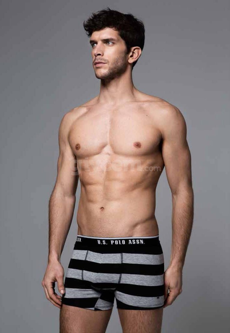 www.giycem.com-US Polo-USPOLO-80066-31