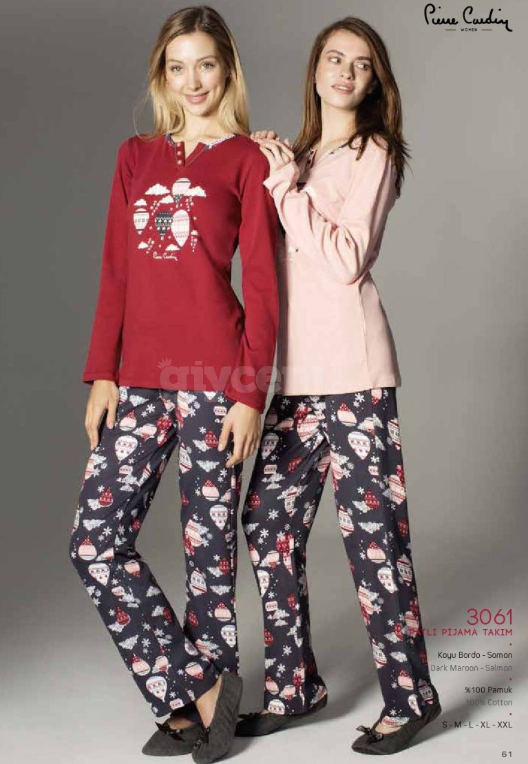 www.giycem.com-Pierre Cardin-PİERRECARDİN-3061-31