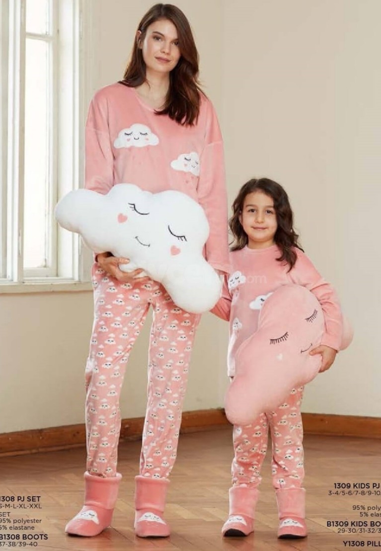 www.giycem.com-Catherines-CATHERİNES-1309-31