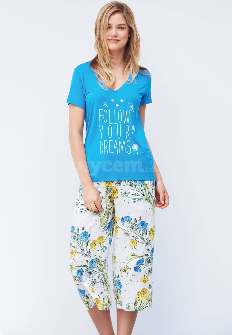 www.giycem.com-Catherines-CATHERİNES-1027-31