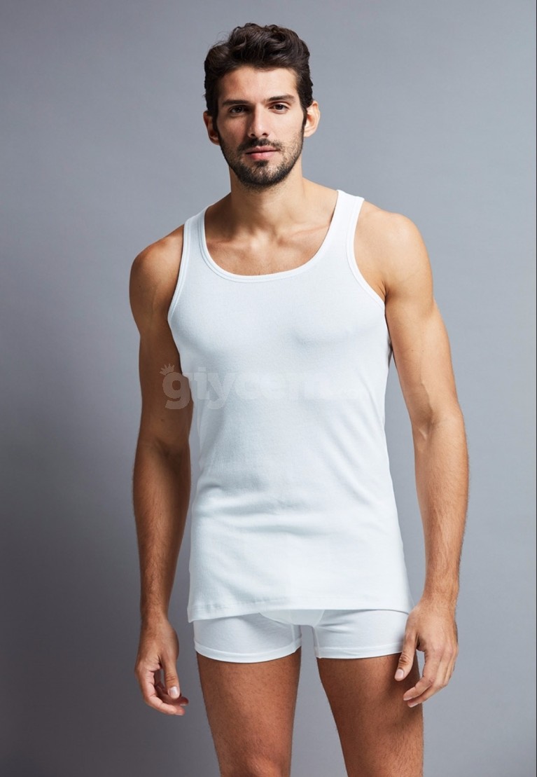 www.giycem.com-Penye Mood-PENYEMOOD-3116-31