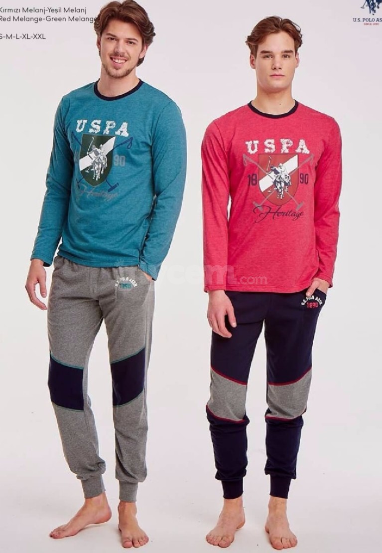 www.giycem.com-US Polo-USPOLO-17521-31