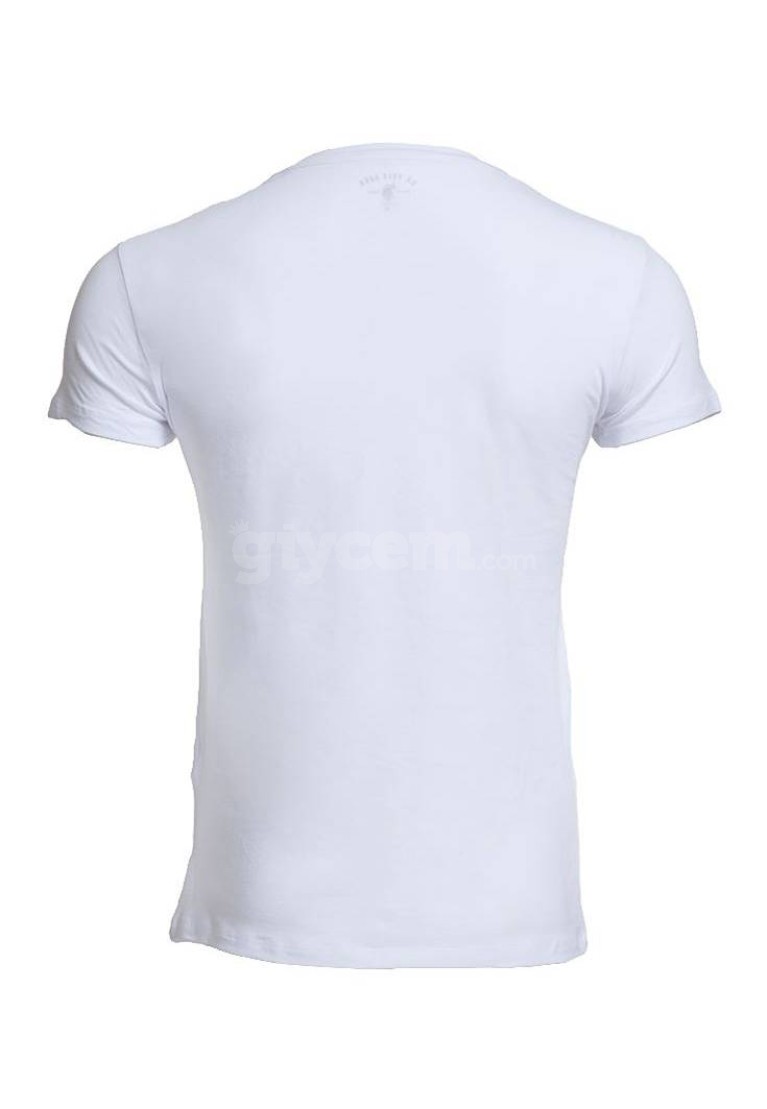 www.giycem.com-US Polo-USPOLO-80081-31