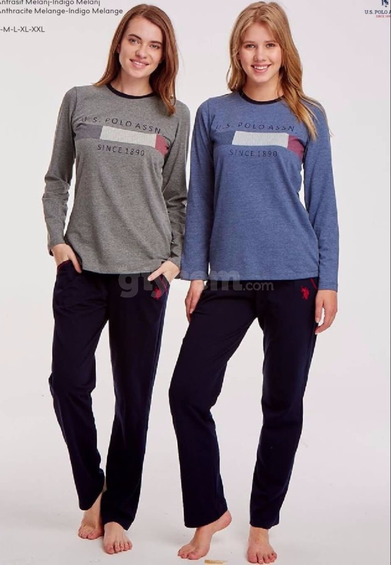 www.giycem.com-US Polo-USPOLO-15913-31