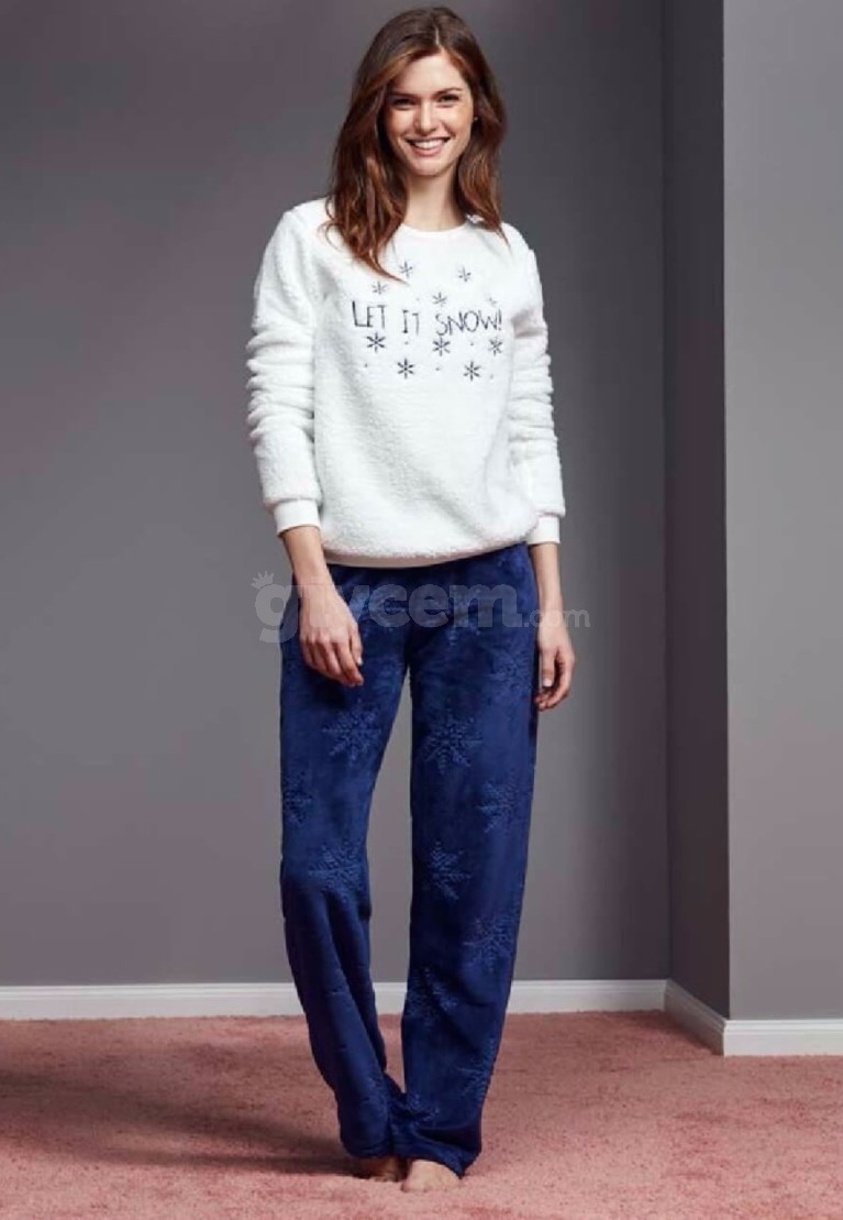 www.giycem.com-Catherines-CATHERİNES-1125-31