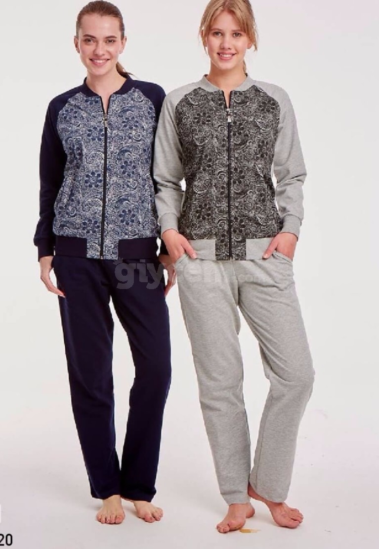 www.giycem.com-Mod Collection-MODCOLLECTİON-2020-31