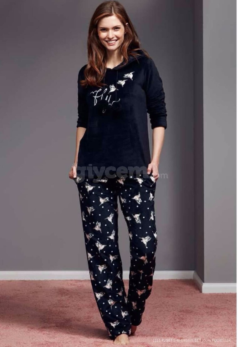 www.giycem.com-Catherines-CATHERİNES-1111-31