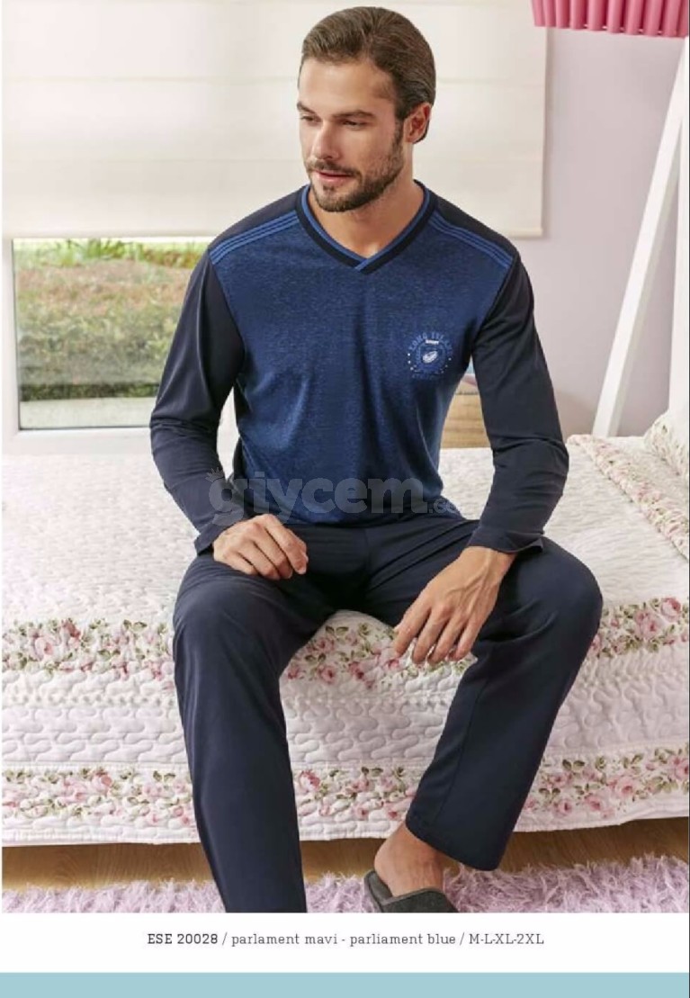www.giycem.com-Eros-EROS-ESE20028-31