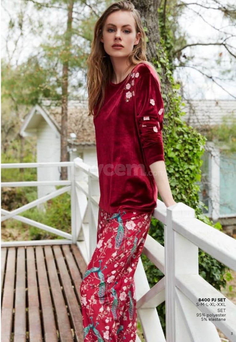 www.giycem.com-Penye Mood-PENYEMOOD-8400-31