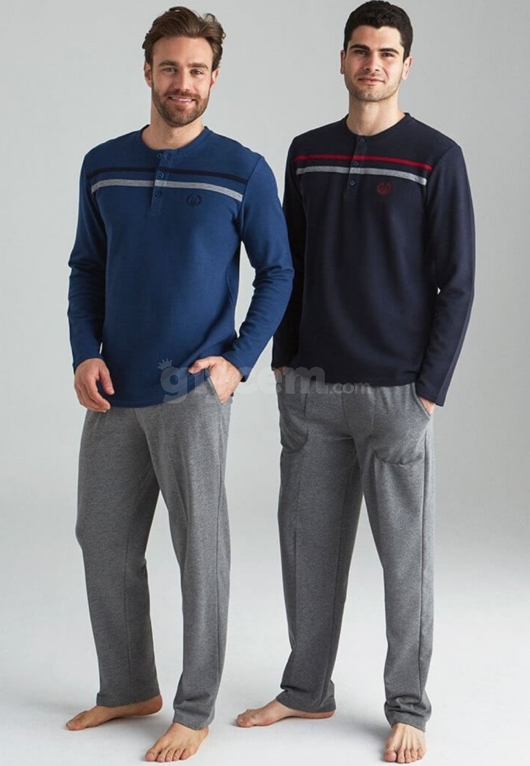 www.giycem.com-Mod Collection-MODCOLLECTİON-3096-31
