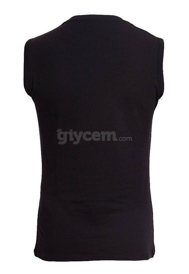 www.giycem.com-US Polo-USPOLO-80078-31