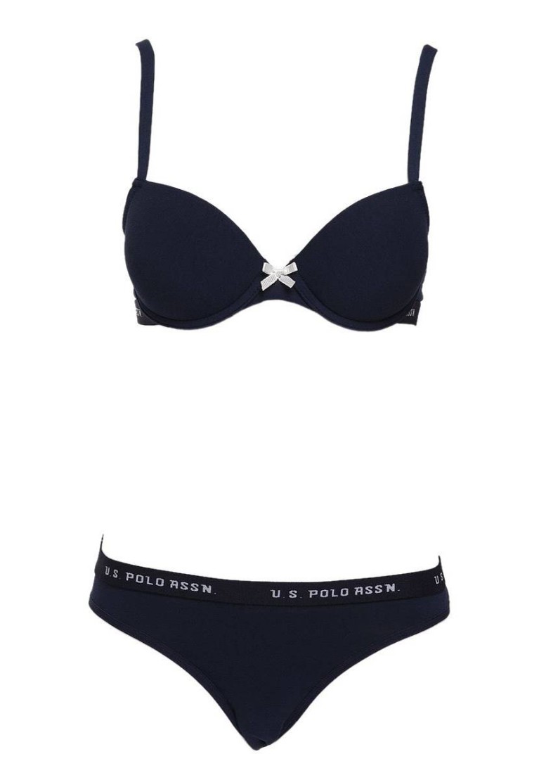 www.giycem.com-US Polo-USPOLO-65001-31