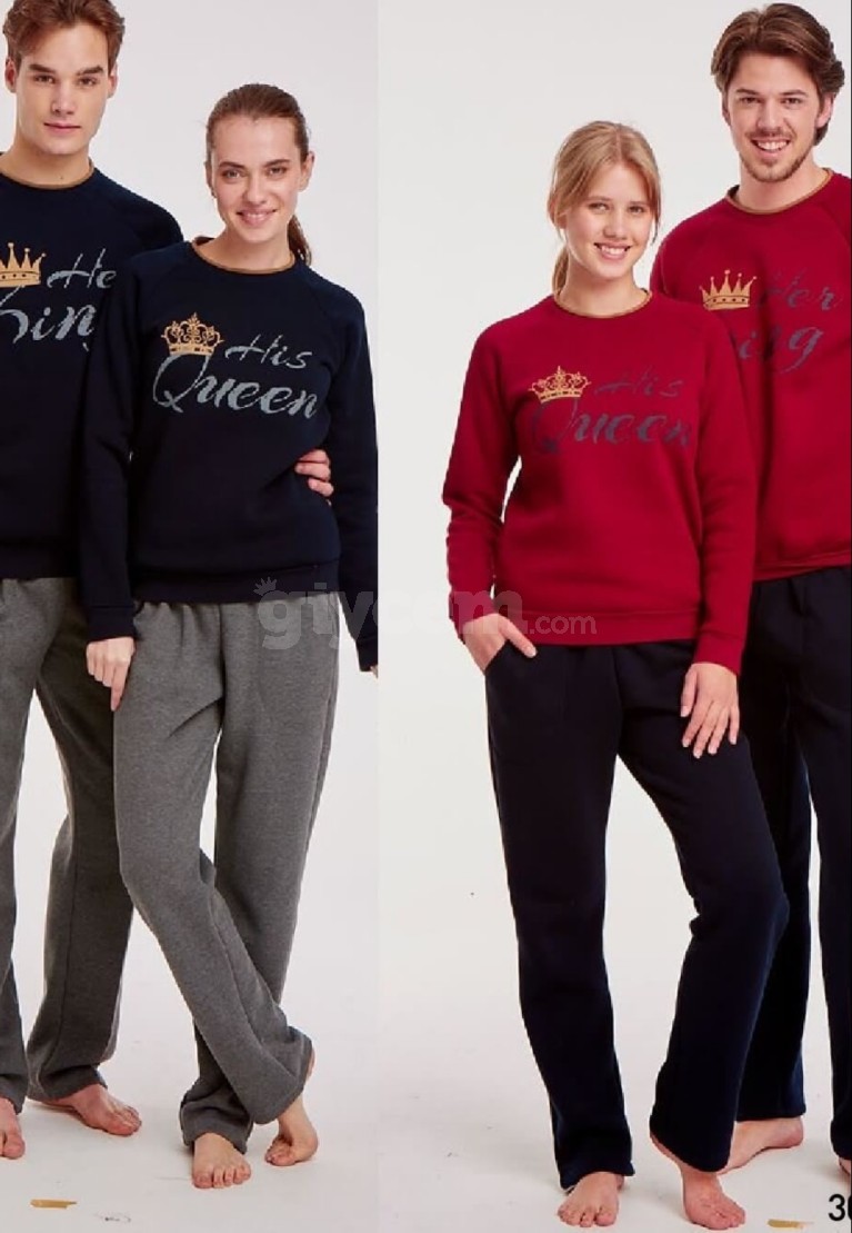 www.giycem.com-Mod Collection-MODCOLLECTİON-3010-31