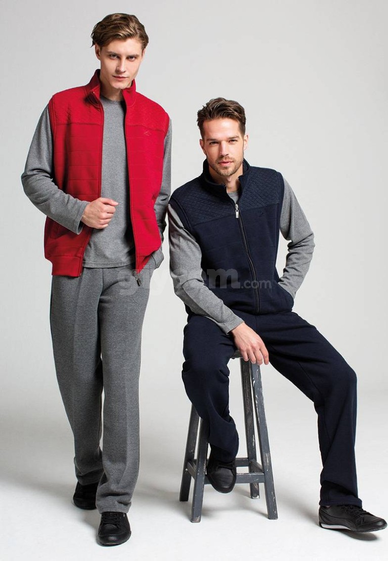 www.giycem.com-Mod Collection-STK5-MODCOLLECTİON-1840-KUTU-31