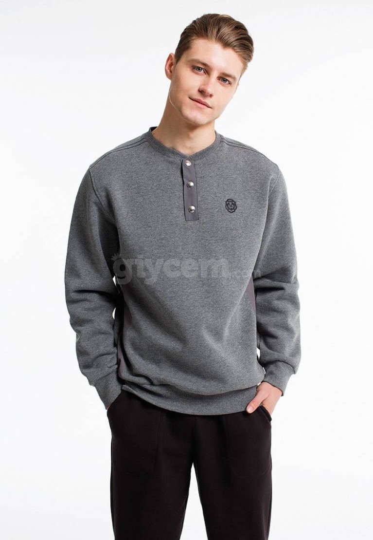 www.giycem.com-Mod Collection-MODCOLLECTİON-1844-31