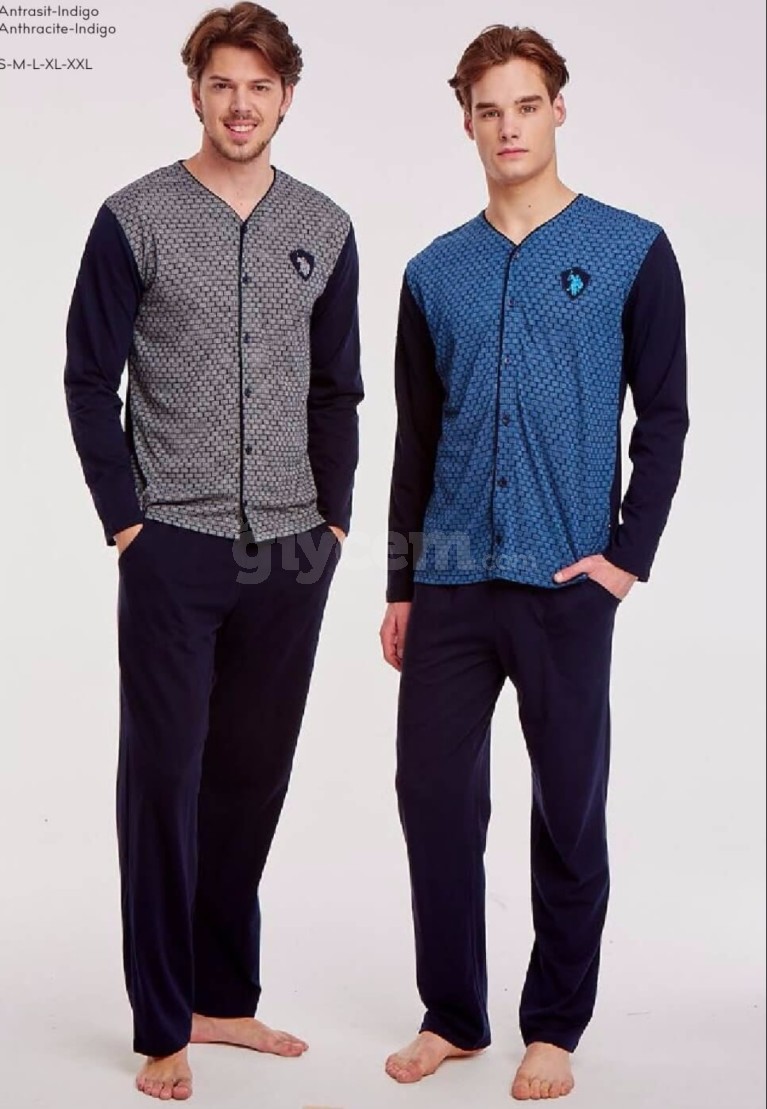 www.giycem.com-US Polo-USPOLO-17503-31