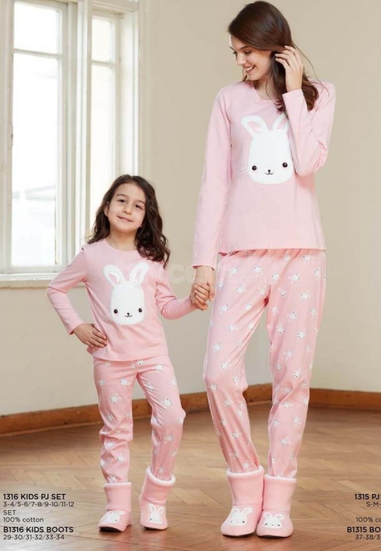 www.giycem.com-Catherines-CATHERİNES-1316-31
