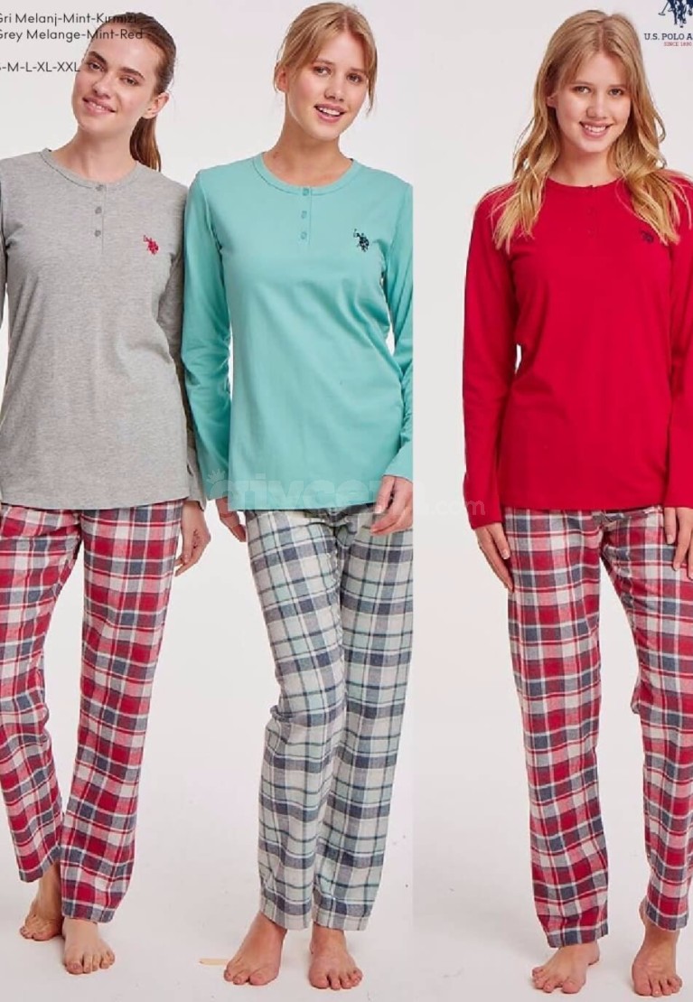 www.giycem.com-US Polo-USPOLO-15926-31