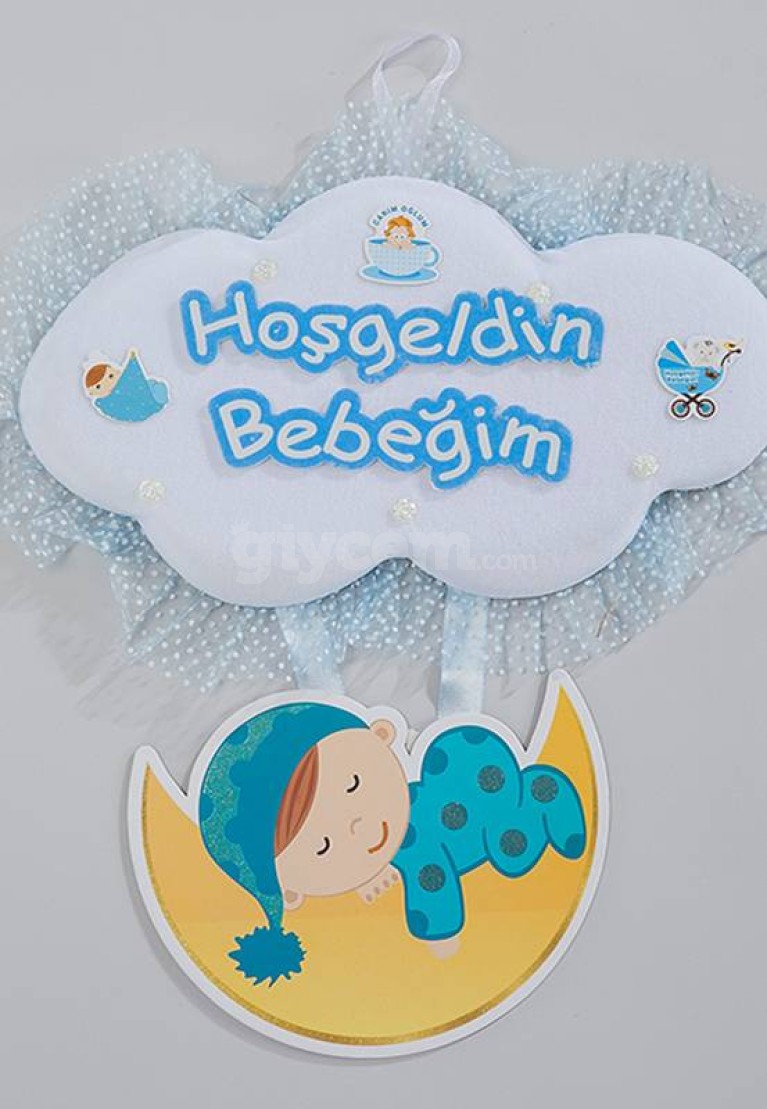www.giycem.com-Bebek-BEBEK-003,234-MAVİ-31