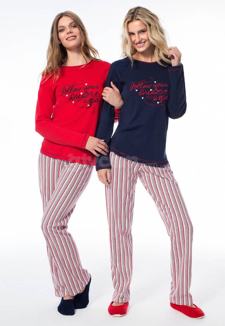 www.giycem.com-US Polo-USPOLO-15549-31