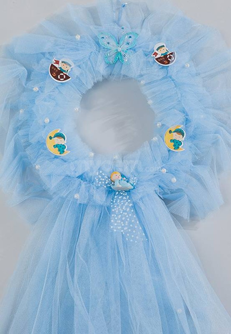 www.giycem.com-Bebek-BEBEK-003,005-MAVİ-31