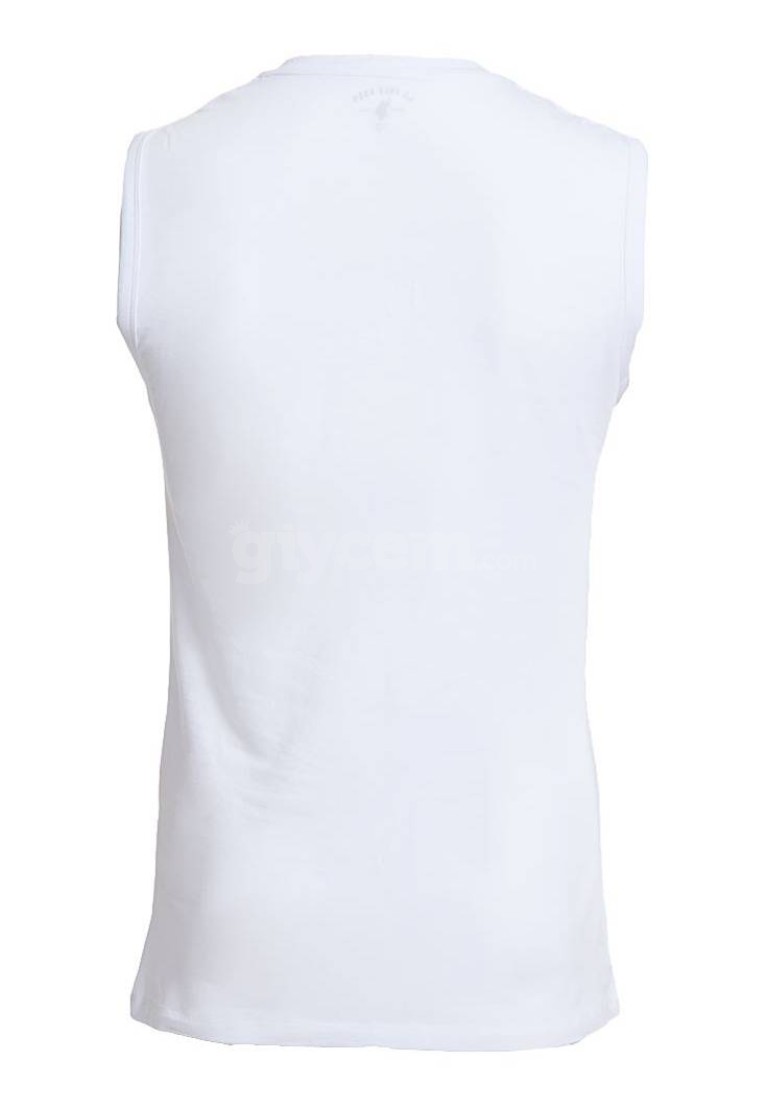 www.giycem.com-US Polo-USPOLO-80080-31