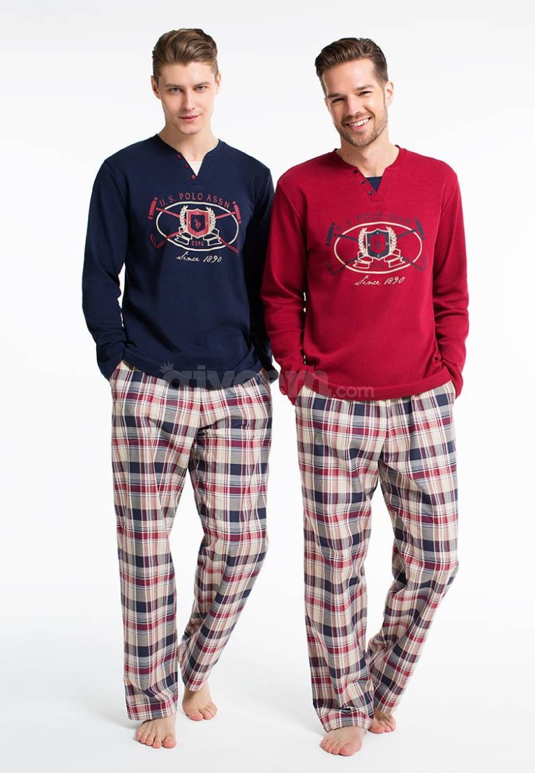 www.giycem.com-US Polo-USPOLO-17111-31