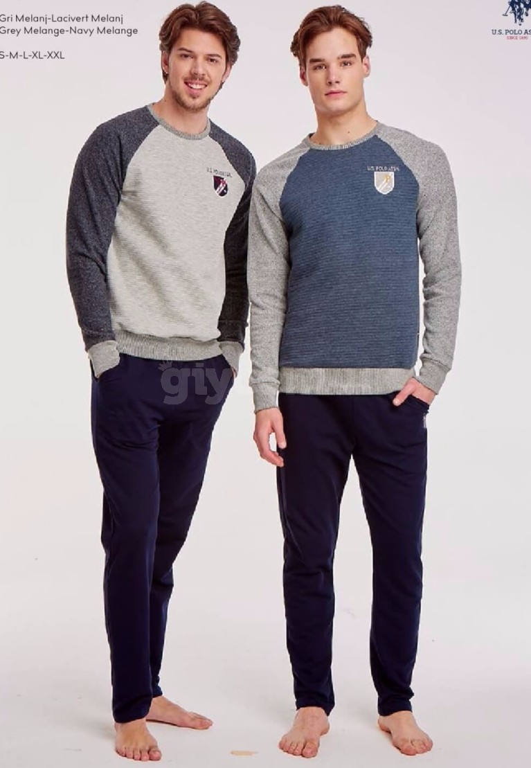 www.giycem.com-US Polo-USPOLO-17562-31