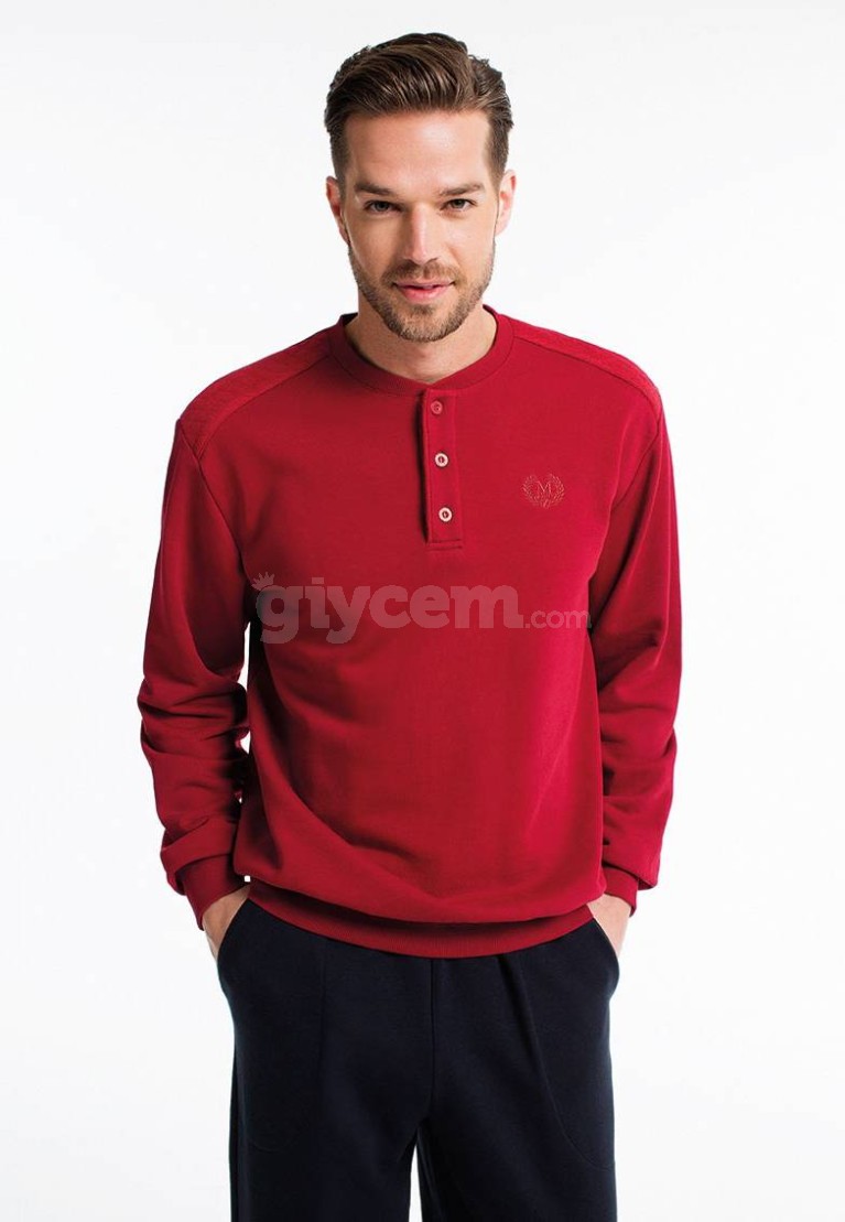 www.giycem.com-Mod Collection-MODCOLLECTİON-1839-31