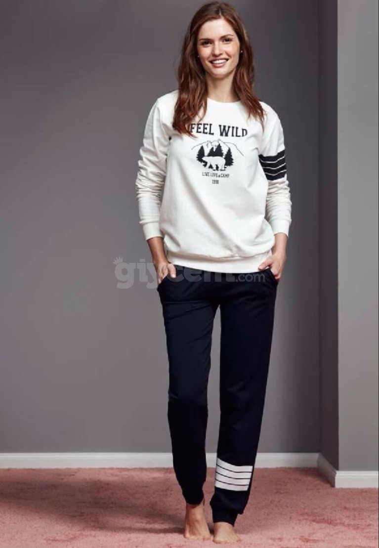 www.giycem.com-Catherines-CATHERİNES-1118-31