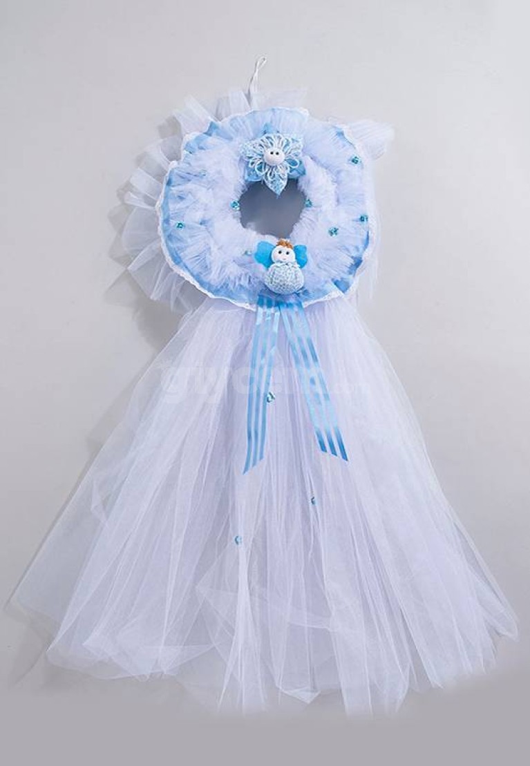 www.giycem.com-Bebek-BEBEK-003,013-MAVİ-31