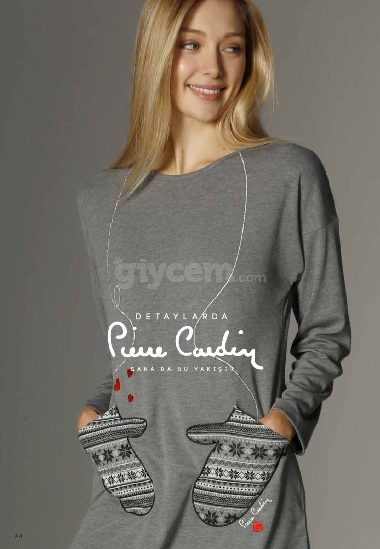 www.giycem.com-Pierre Cardin-PİERRECARDİN-3065-31