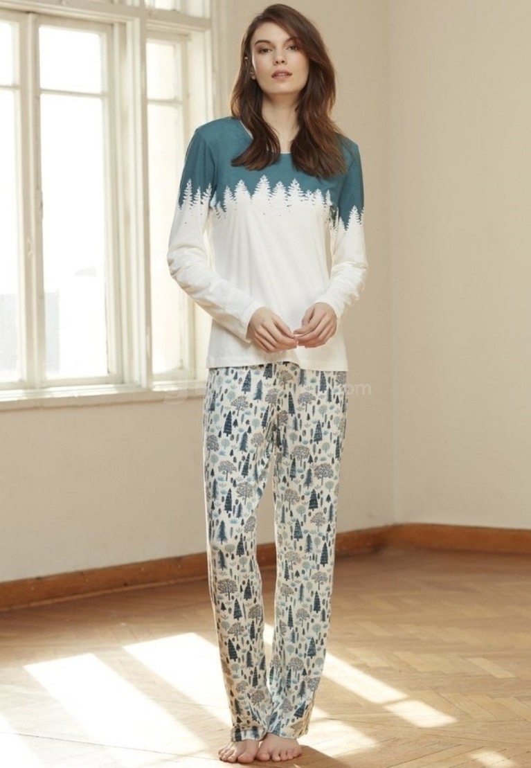 www.giycem.com-Catherines-CATHERİNES-1332-31