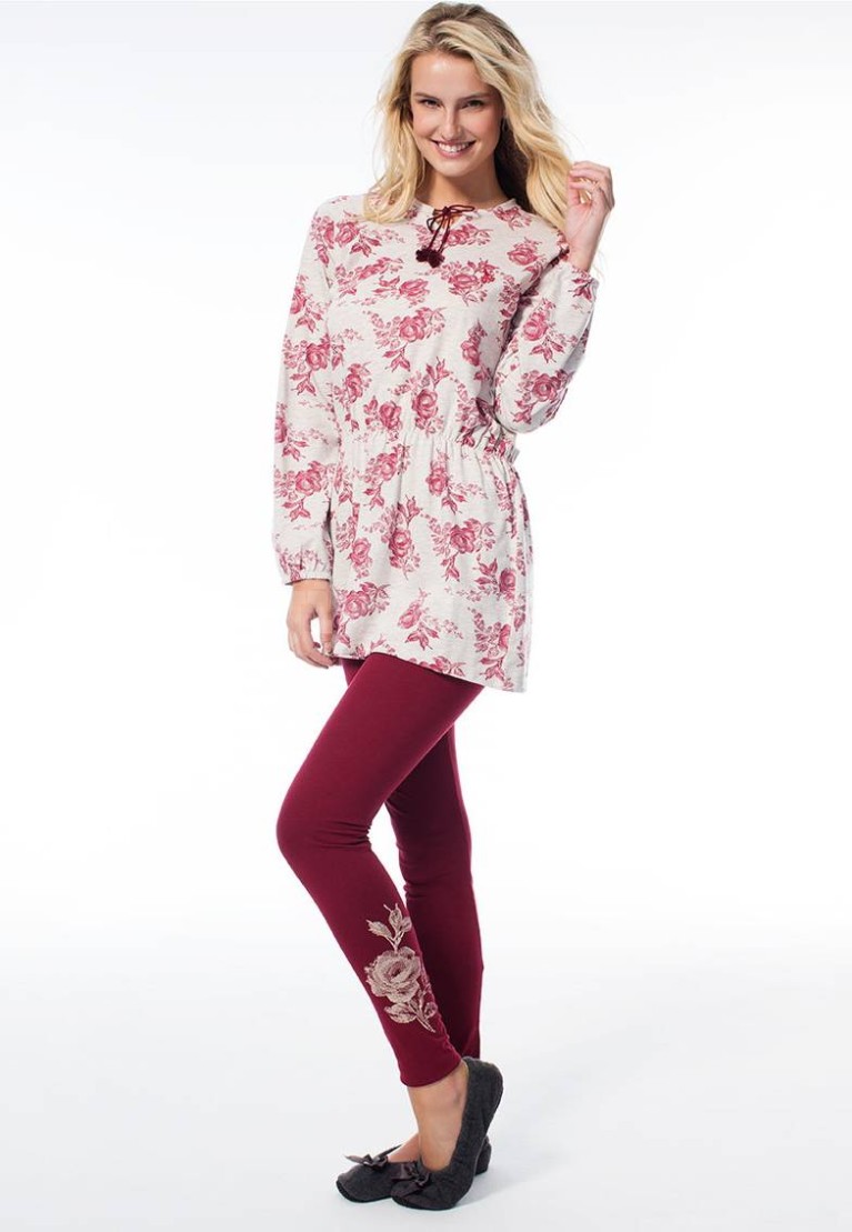 www.giycem.com-US Polo-USPOLO-15527-31