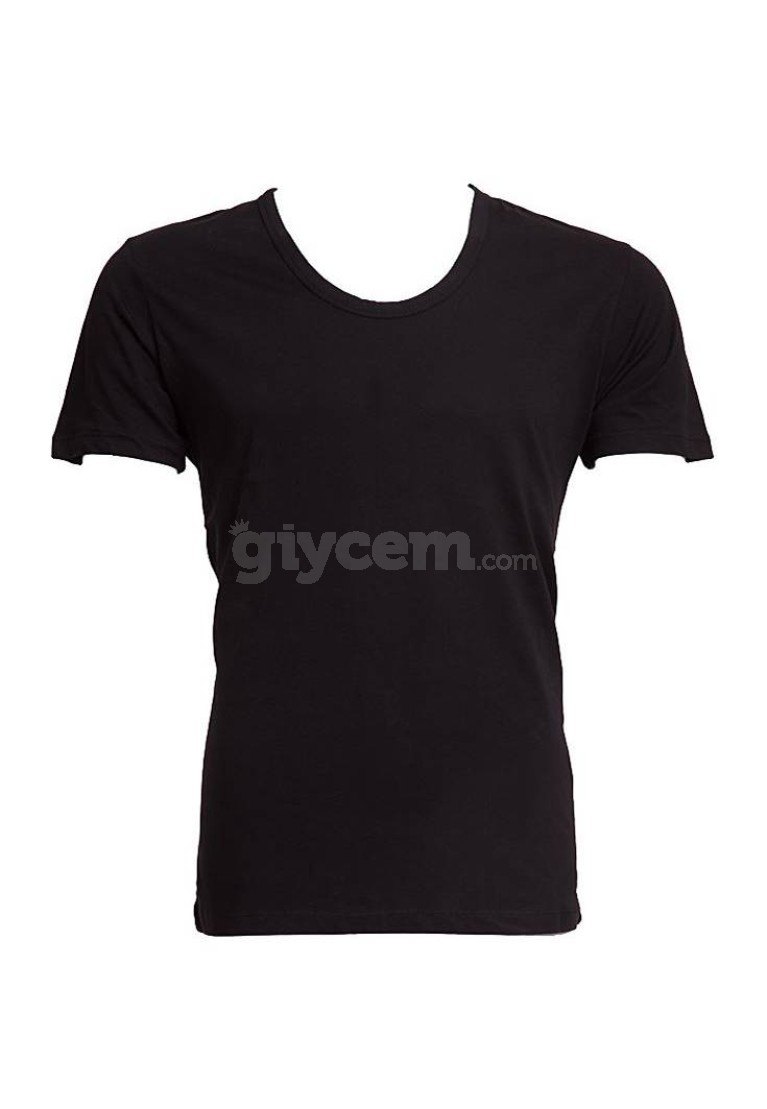 www.giycem.com-US Polo-USPOLO-80083-31