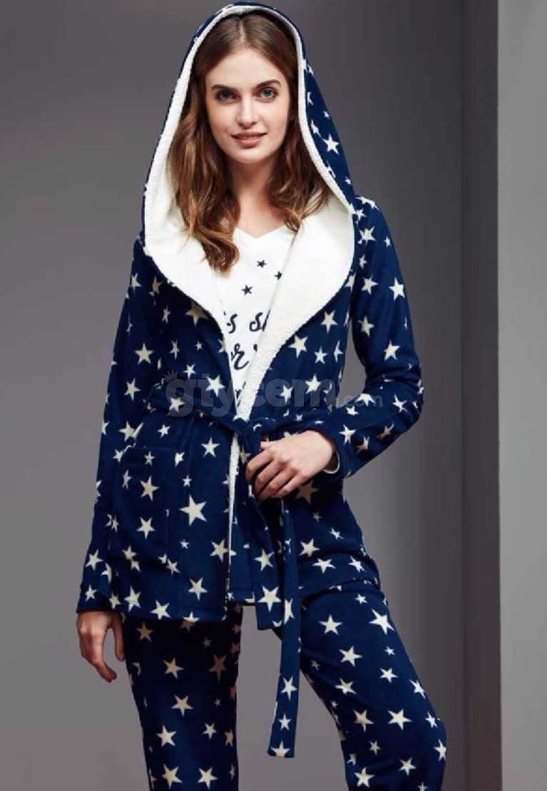 www.giycem.com-Catherines-CATHERİNES-1122-31