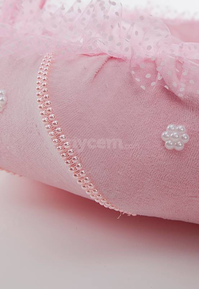 www.giycem.com-Bebek-BEBEK-003,198-PEMBE-31