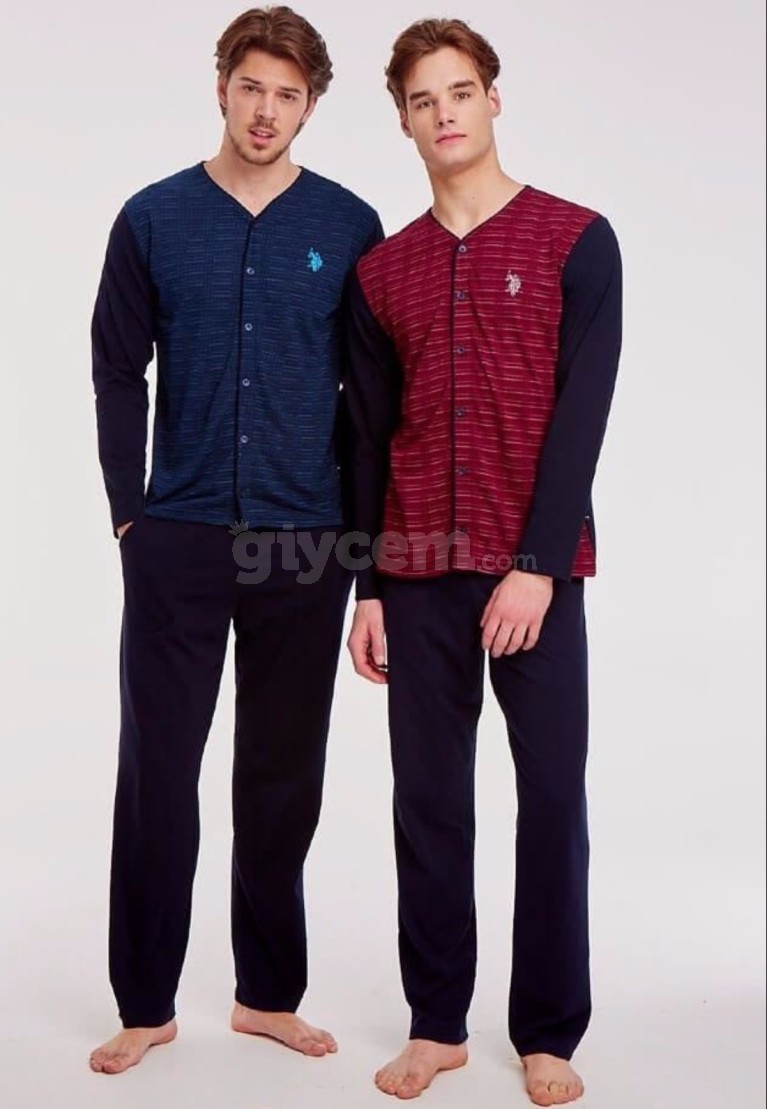 www.giycem.com-US Polo-USPOLO-17506-31
