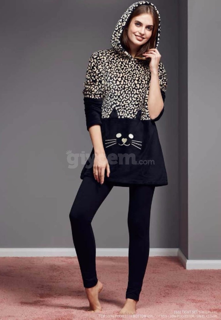 www.giycem.com-Catherines-CATHERİNES-1102-31