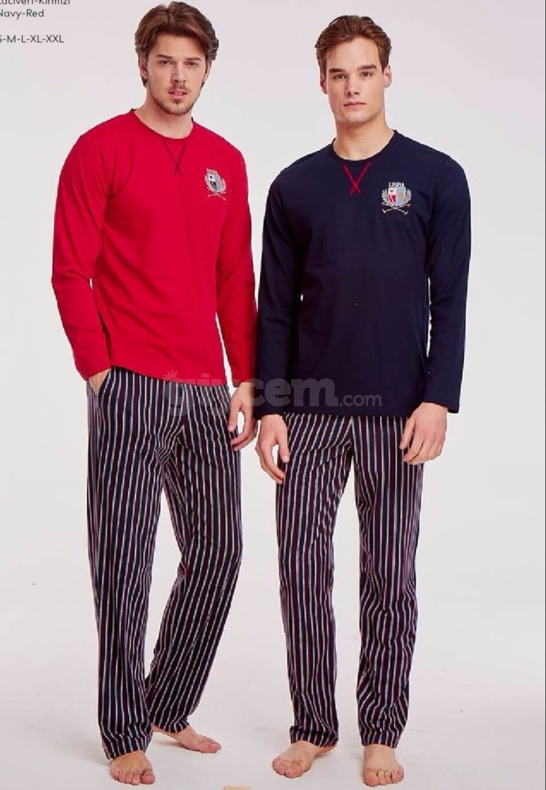 www.giycem.com-US Polo-USPOLO-17531-31