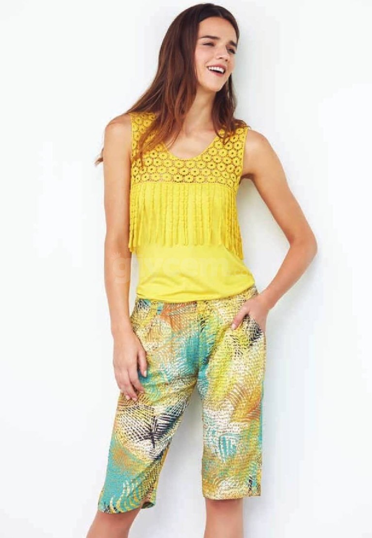 www.giycem.com-Catherines-CATHERİNES-1041-31