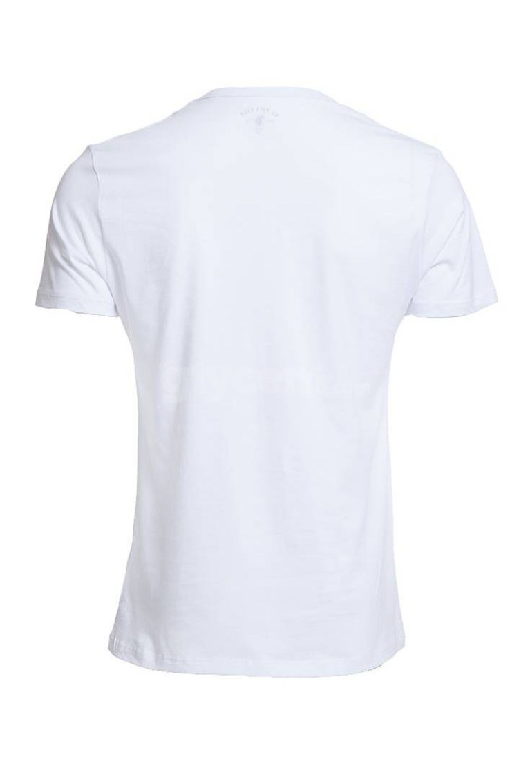 www.giycem.com-US Polo-USPOLO-80083-31