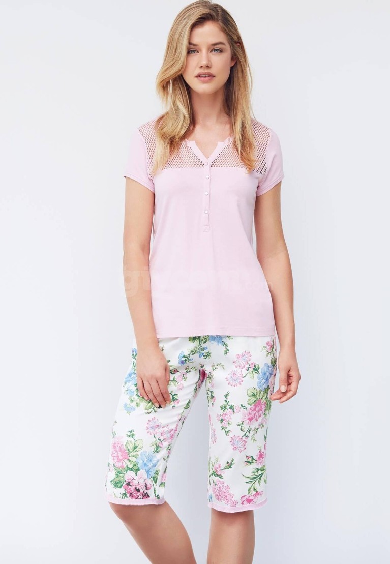 www.giycem.com-Catherines-CATHERİNES-1063-31