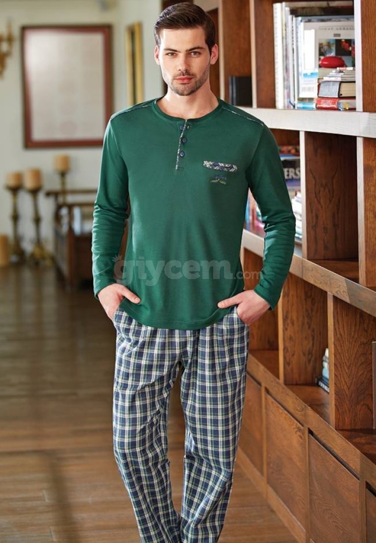 www.giycem.com-Eros-EROS-ESE2206-31
