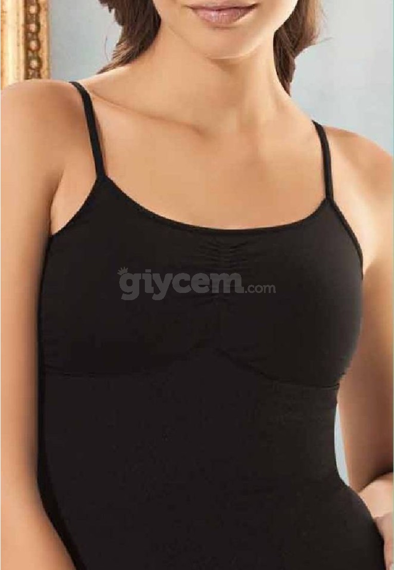 www.giycem.com-Bella Donna-BELLADONNA-4308-31