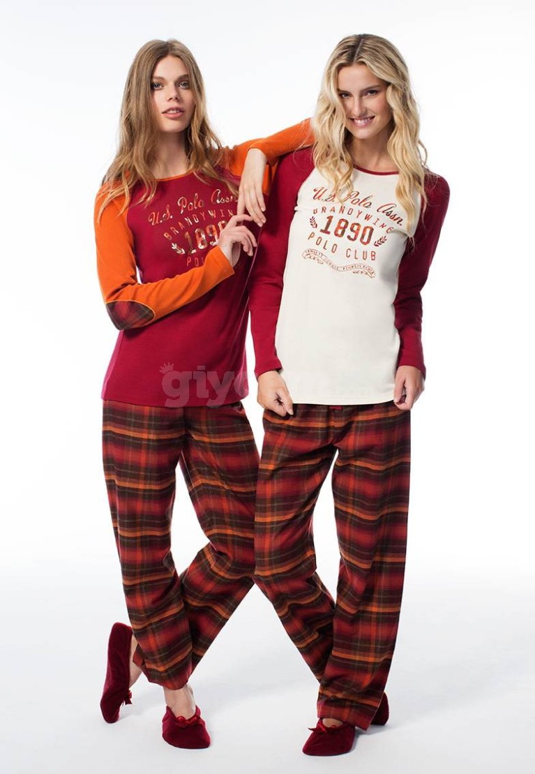 www.giycem.com-US Polo-USPOLO-15529-31