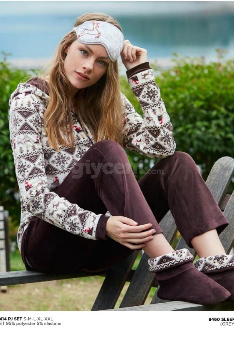 www.giycem.com-Penye Mood-PENYEMOOD-8414-31