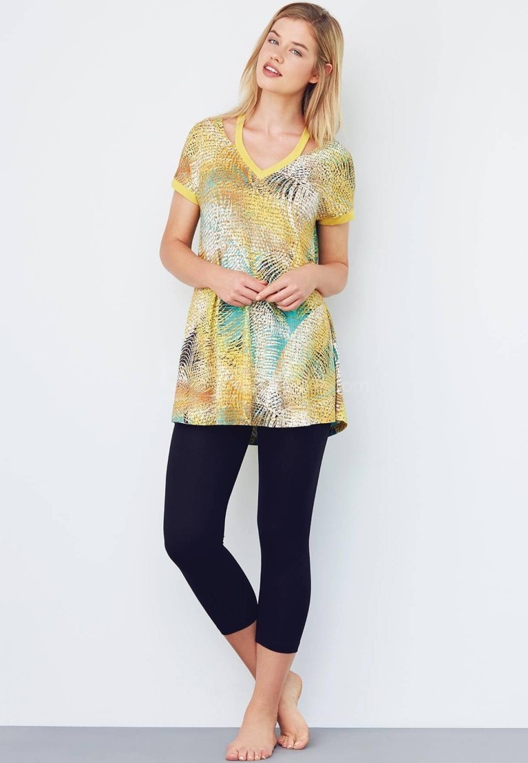 www.giycem.com-Catherines-CATHERİNES-1040-31